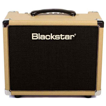 قیمت خرید فروش آمپلی فایر گیتار الکتریک BlackStar HT-5R Bronco